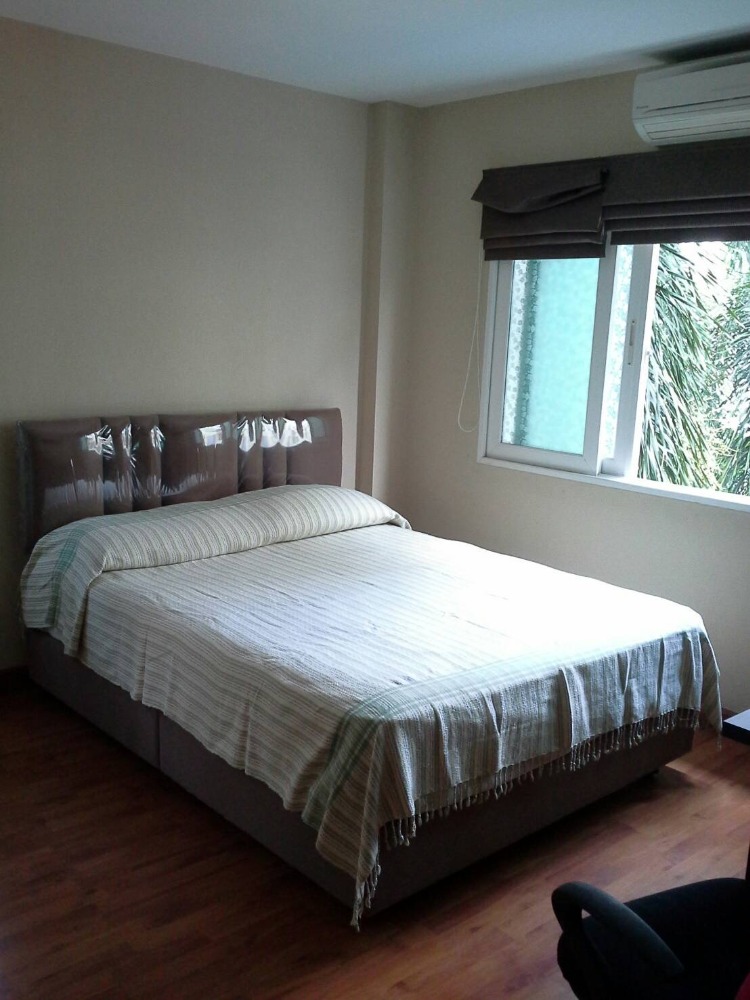 ทาวน์โฮม คาซ่า ซิตี้ ลาดพร้าว / 3 ห้องนอน (ขาย), Casa City Ladprao / Townhome 3 Bedrooms (FOR SALE) RUK180