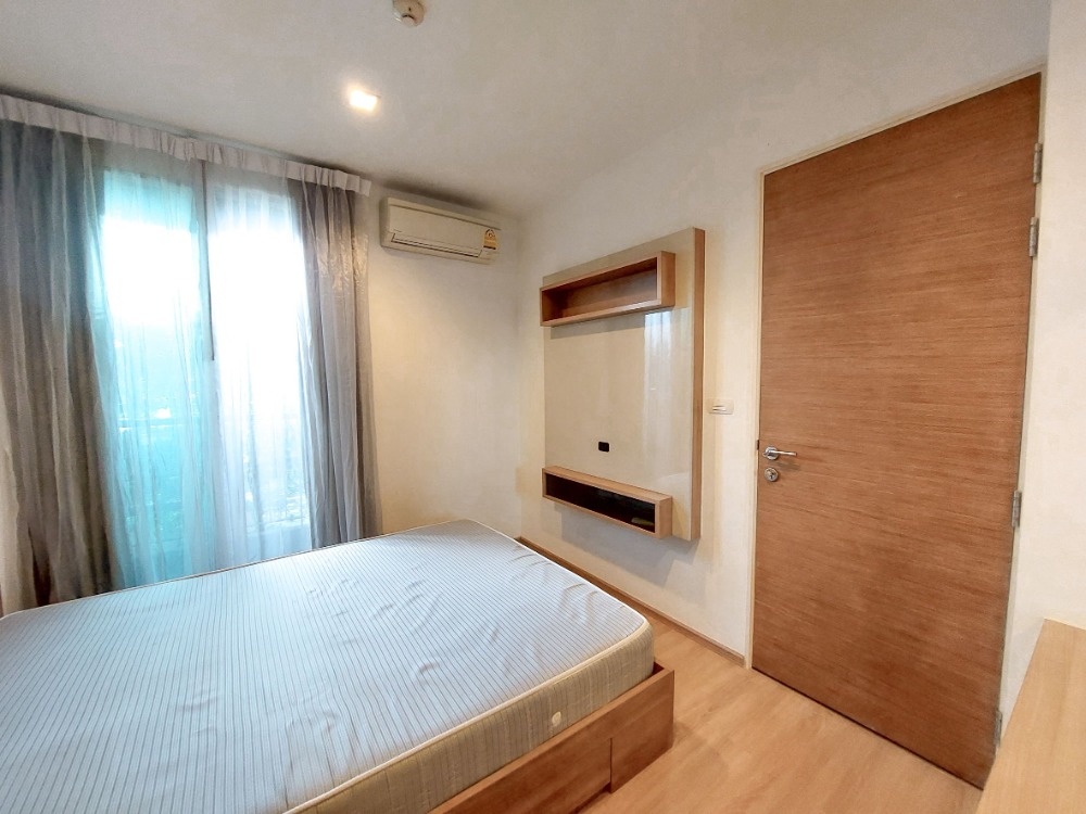 Rhythm Phahon - Ari / 1 Bedroom (SALE), ริธึ่ม พหลฯ - อารีย์ / 1 ห้องนอน (ขาย) PLOYW356