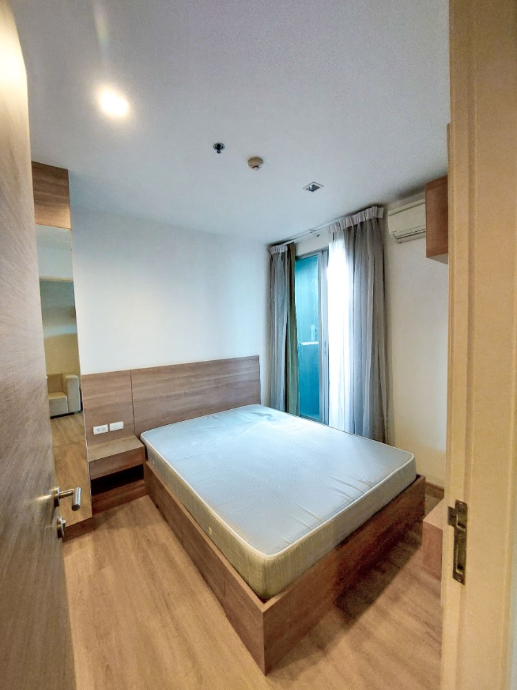 Rhythm Phahon - Ari / 1 Bedroom (SALE), ริธึ่ม พหลฯ - อารีย์ / 1 ห้องนอน (ขาย) PLOYW356