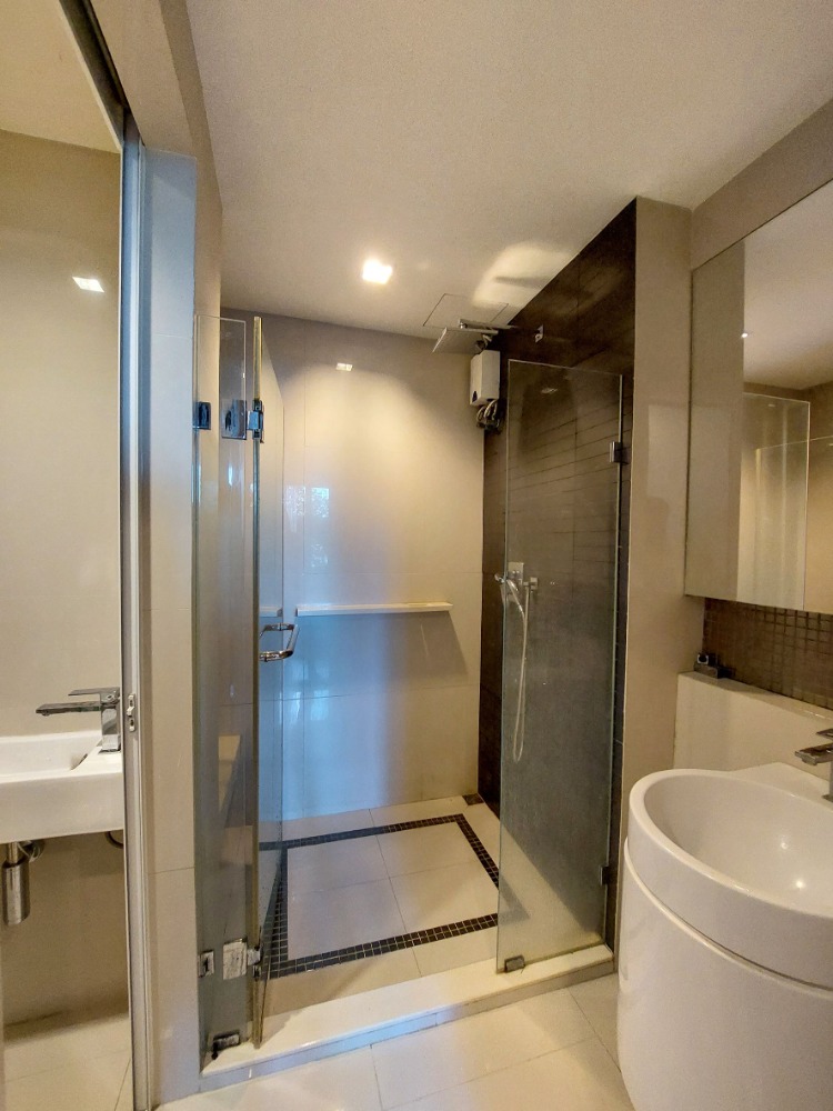 Rhythm Phahon - Ari / 1 Bedroom (SALE), ริธึ่ม พหลฯ - อารีย์ / 1 ห้องนอน (ขาย) PLOYW356