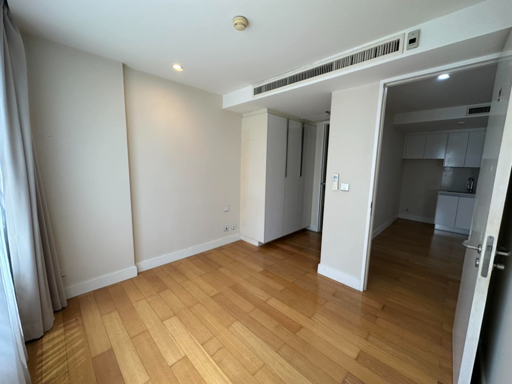 Collezio Sathorn - Pipat / 1 Bedroom (SALE), โคเรสซิโอ สาทร - พิพัฒน์ / 1 ห้องนอน (ขาย) DO242