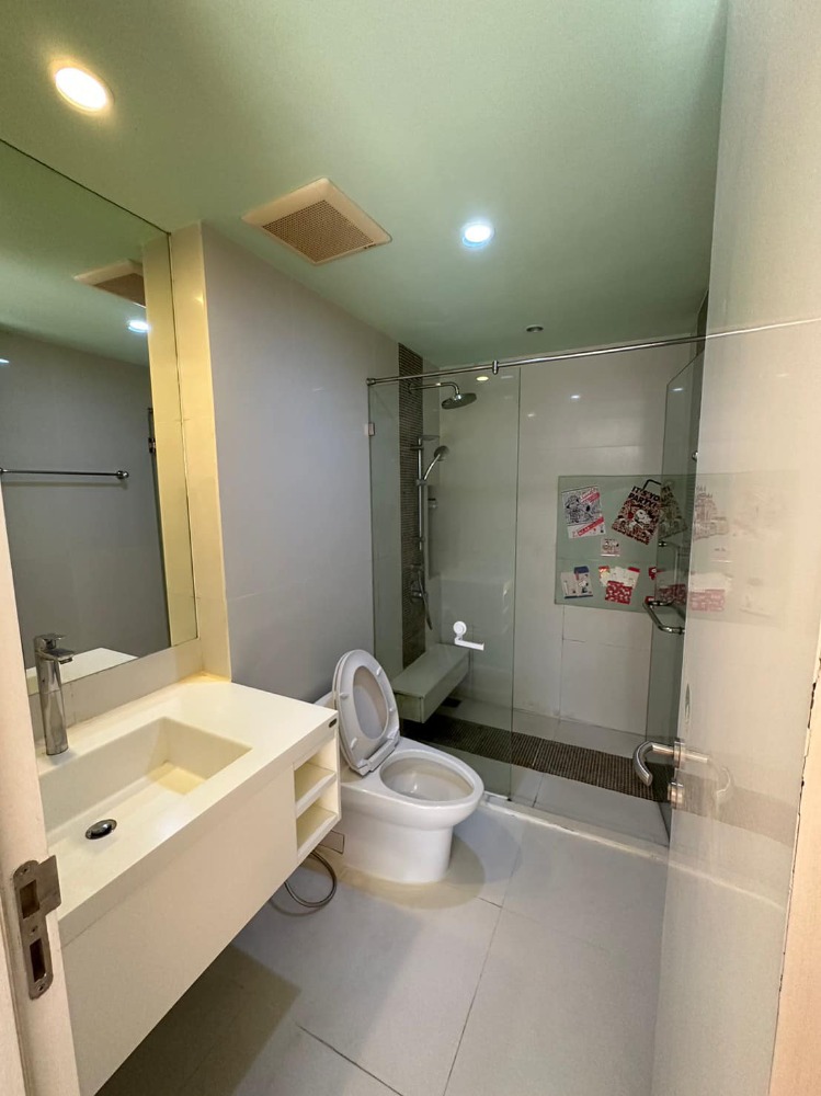 Collezio Sathorn - Pipat / 1 Bedroom (SALE), โคเรสซิโอ สาทร - พิพัฒน์ / 1 ห้องนอน (ขาย) DO242