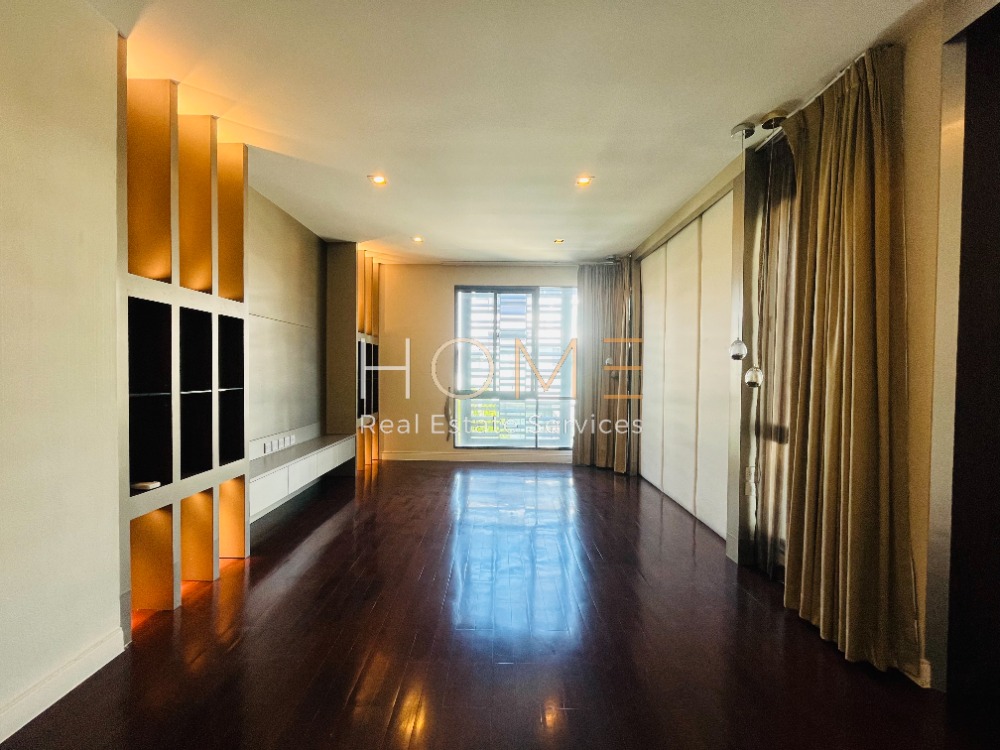 บ้านสวย ทำเลดี ✨ บ้านเดี่ยว นาราสิริ ไฮด์อเวย์ / 4 ห้องนอน (ขาย), Narasiri Hideaway / Detached House 4 Bedrooms (FOR SALE) RUK685