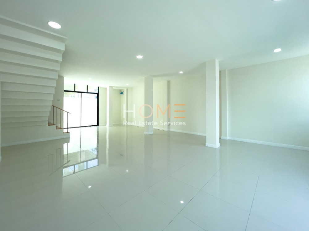 พรอมท์ วิภาวดี - แจ้งวัฒนะ / 3 ห้องนอน (ขาย), Prompt Vibhavadi - Chaengwattana / 3 Bedrooms (SALE) FAH151