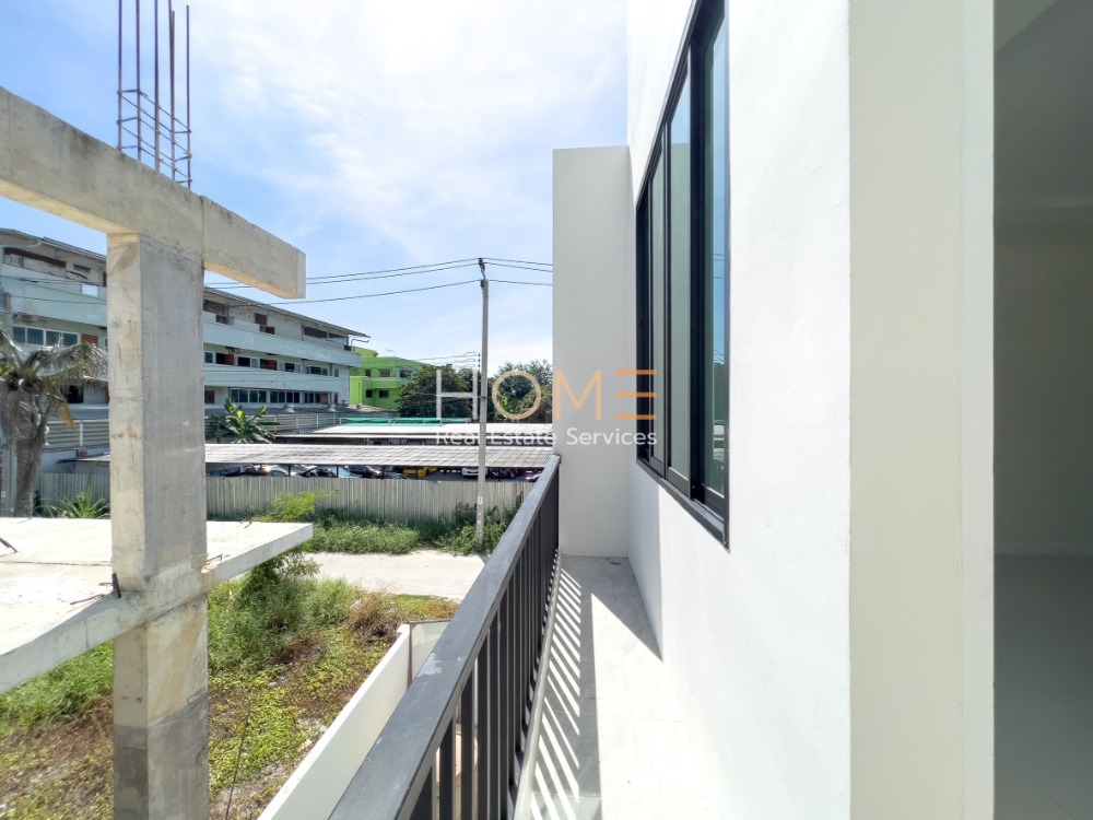 พรอมท์ วิภาวดี - แจ้งวัฒนะ / 3 ห้องนอน (ขาย), Prompt Vibhavadi - Chaengwattana / 3 Bedrooms (SALE) FAH151