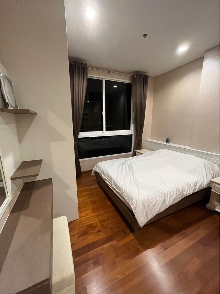 Ivy Sathon 10 / 1 Bedroom (SALE), ไอวี่ สาทร 10 / 1 ห้องนอน (ขาย) NUT901