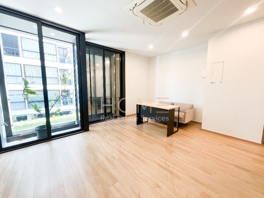 ทาวน์โฮม ชีวา ฮาร์ท สุขุมวิท 62/1 / 3 ห้องนอน (ขาย), Chewa Heart Sukhumvit 62/1 / Townhome 3 Bedrooms (FOR SALE) PUY186