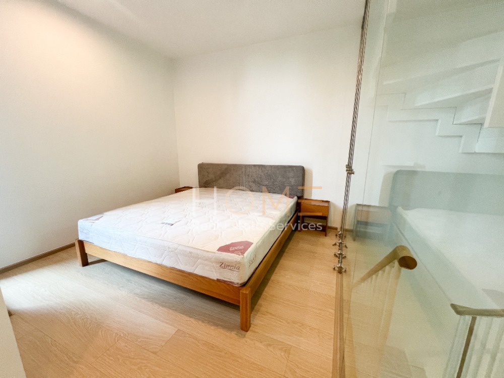 ทาวน์โฮม ชีวา ฮาร์ท สุขุมวิท 62/1 / 3 ห้องนอน (ขาย), Chewa Heart Sukhumvit 62/1 / Townhome 3 Bedrooms (FOR SALE) PUY186