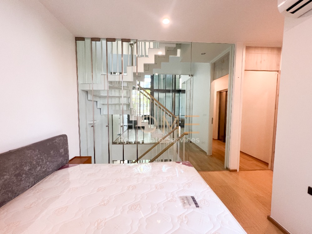 ทาวน์โฮม ชีวา ฮาร์ท สุขุมวิท 62/1 / 3 ห้องนอน (ขาย), Chewa Heart Sukhumvit 62/1 / Townhome 3 Bedrooms (FOR SALE) PUY186