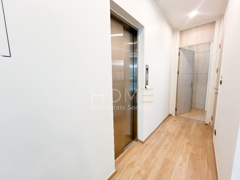 ทาวน์โฮม ชีวา ฮาร์ท สุขุมวิท 62/1 / 3 ห้องนอน (ขาย), Chewa Heart Sukhumvit 62/1 / Townhome 3 Bedrooms (FOR SALE) PUY186