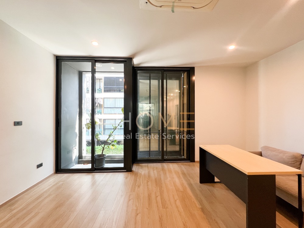 ทาวน์โฮม ชีวา ฮาร์ท สุขุมวิท 62/1 / 3 ห้องนอน (ขาย), Chewa Heart Sukhumvit 62/1 / Townhome 3 Bedrooms (FOR SALE) PUY186