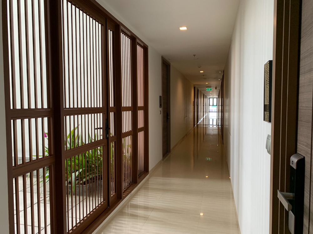 The Line Phahol - Pradipat / 1 Bedroom (SALE), เดอะ ไลน์ พหลโยธิน - ประดิพัทธ์ / 1 ห้องนอน (ขาย) PLOYW394