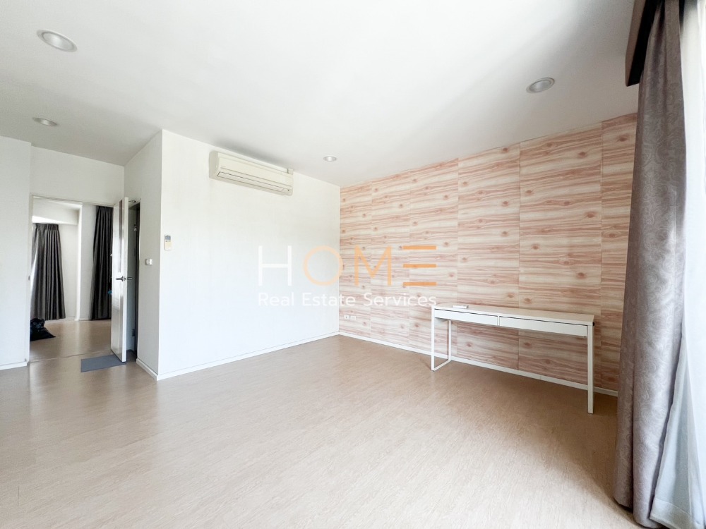 หน้าบ้านไม่ชนใคร ✨ บ้านกลางเมือง สุขสวัสดิ์ / 3 ห้องนอน (ขาย), Baan Klangmuang Suksawat / 3 Bedrooms (SALE) PUP270