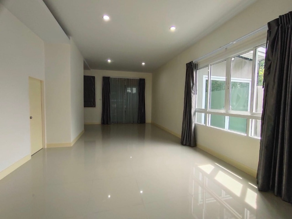 วิชั่น สมาร์ท ไลฟ์ / 3 ห้องนอน (ขาย), Vision Smart Life / 3 Bedrooms (SALE) GAMET374