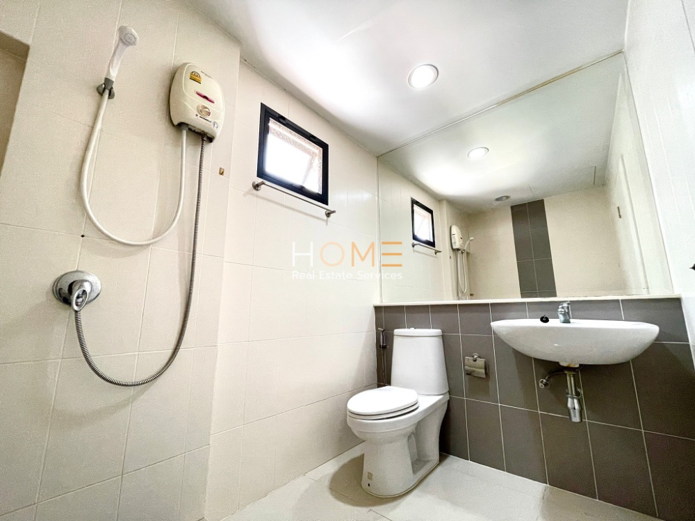 บ้านกลางเมือง กัลปพฤกษ์ / 3 ห้องนอน (ขาย), Baan Klang Muang Kalpapruek / 3 Bedrooms (SALE) MHOW125