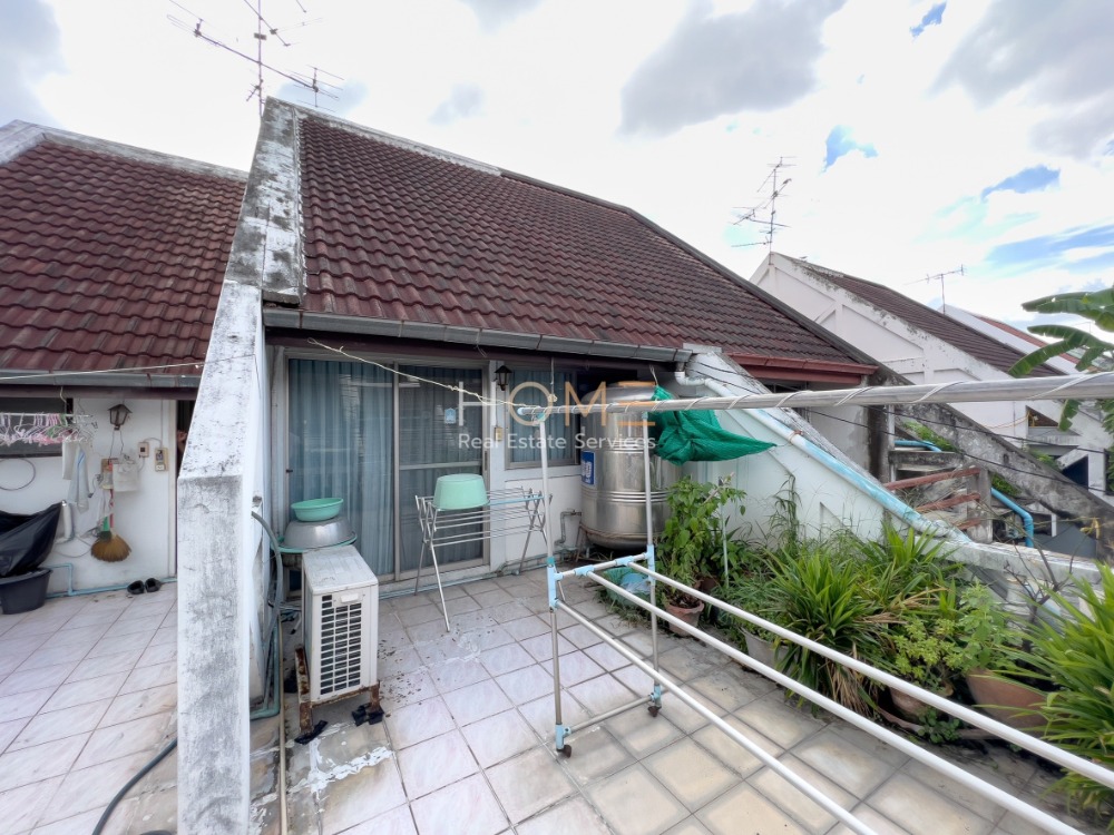 บ้านเดี่ยว แจ้งวัฒนะ 14 / 3 ห้องนอน (ขาย), House Chaengwattana 14 / 3 Bedrooms (SALE) GAMET355