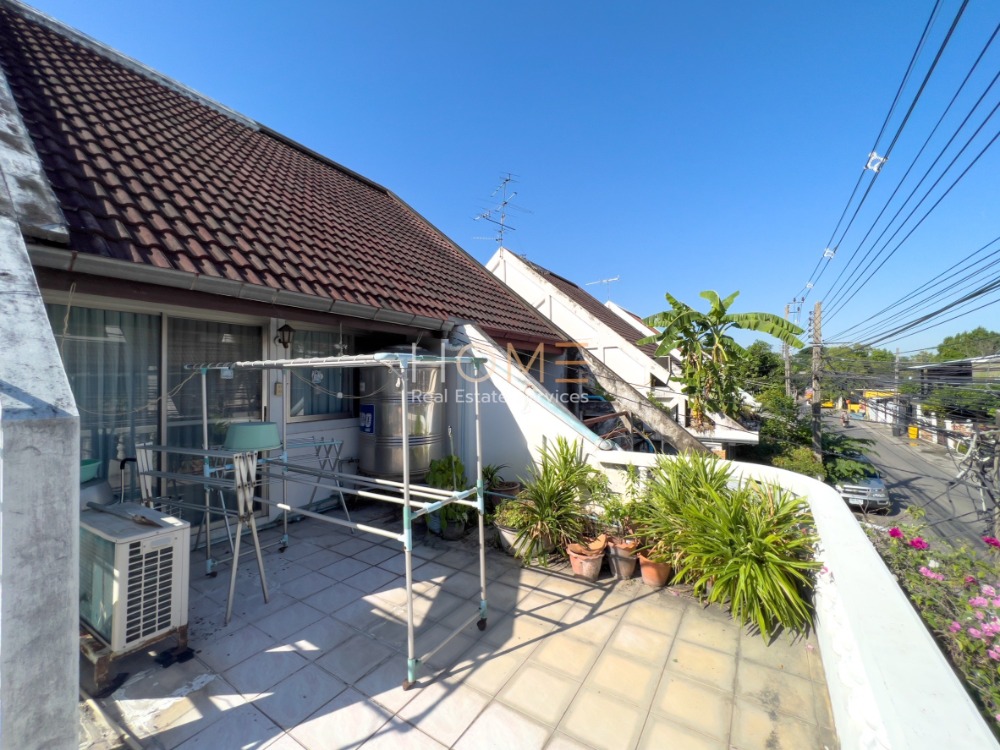 บ้านเดี่ยว แจ้งวัฒนะ 14 / 3 ห้องนอน (ขาย), House Chaengwattana 14 / 3 Bedrooms (SALE) GAMET355