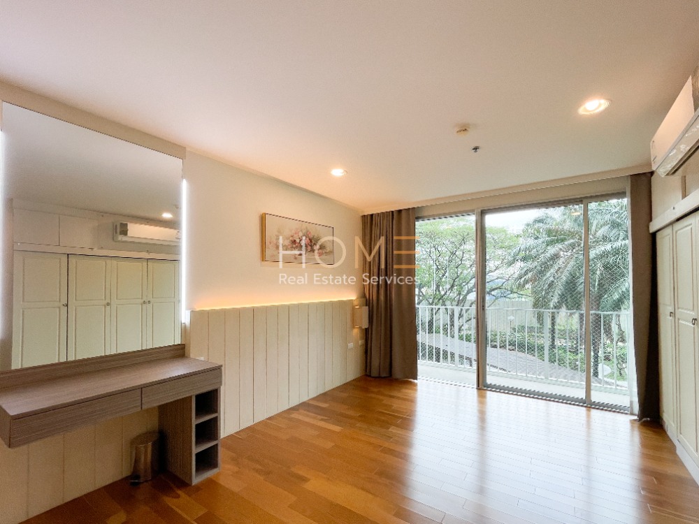 Abstracts Phahonyothin Park / 1 Bedroom (SALE), แอ็บสแตร็กส์ พหลโยธิน พาร์ค / 1 ห้องนอน (ขาย) MEAW381