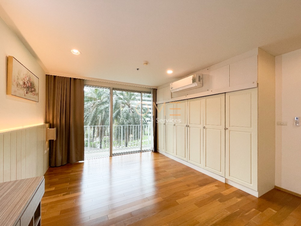 Abstracts Phahonyothin Park / 1 Bedroom (SALE), แอ็บสแตร็กส์ พหลโยธิน พาร์ค / 1 ห้องนอน (ขาย) MEAW381