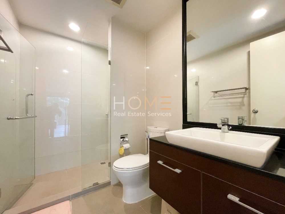 Abstracts Phahonyothin Park / 1 Bedroom (SALE), แอ็บสแตร็กส์ พหลโยธิน พาร์ค / 1 ห้องนอน (ขาย) MEAW381