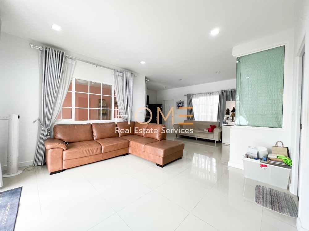 โกลเด้น นีโอ พระราม 2 / 3 ห้องนอน (ขาย), Golden Neo Rama 2 / 3 Bedrooms (SALE) PUP276