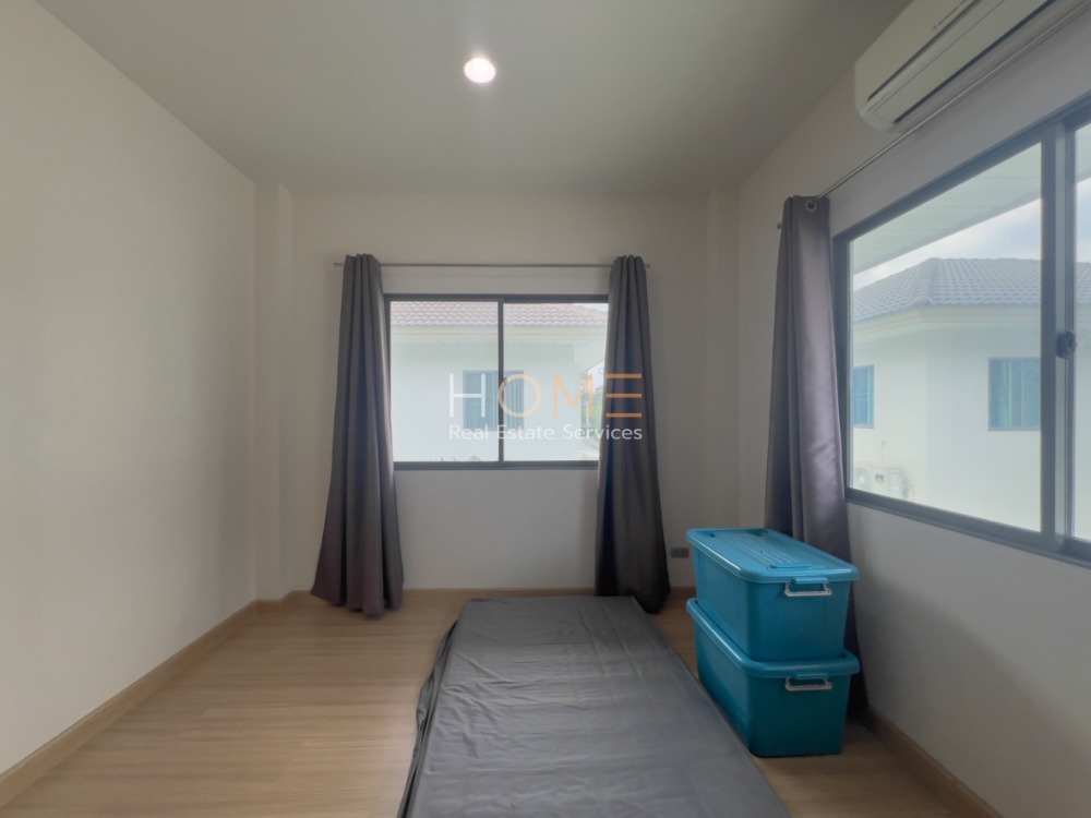 เพอร์เฟค เพลส รัตนาธิเบศร์ / 3 ห้องนอน (ขาย), Perfect Place Rattanathibet / 3 Bedrooms (SALE) GAMET373