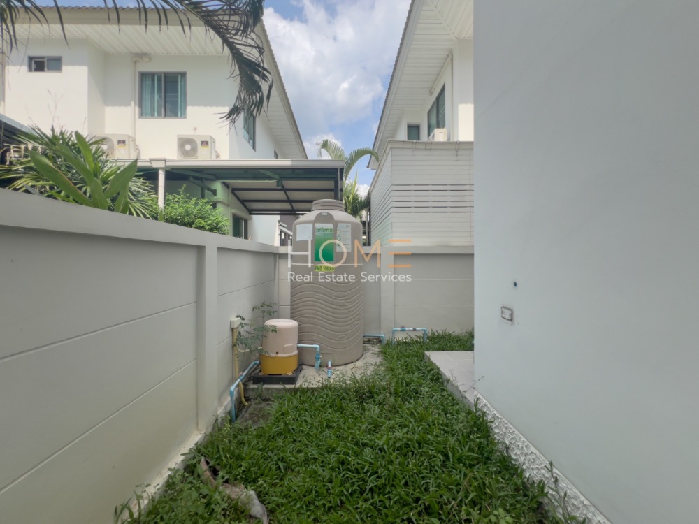 เพอร์เฟค เพลส รัตนาธิเบศร์ / 3 ห้องนอน (ขาย), Perfect Place Rattanathibet / 3 Bedrooms (SALE) GAMET373