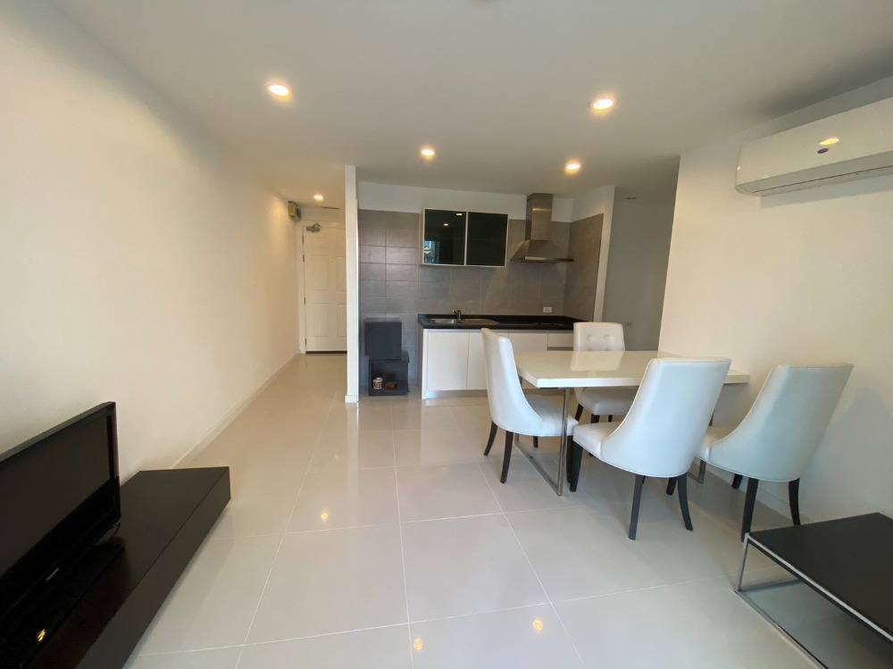 The Surawong By Chewathai Hup Soon / 1 Bedroom (SALE), เดอะ สุรวงศ์ บาย ชีวาทัย ฮัพ ซูน / 1 ห้องนอน (ขาย) DO274