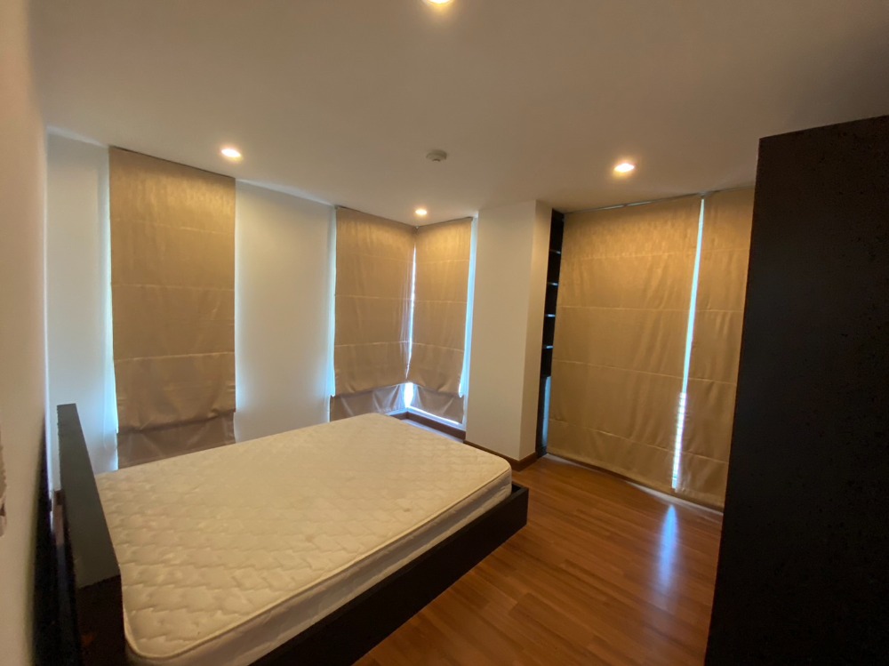 The Surawong By Chewathai Hup Soon / 1 Bedroom (SALE), เดอะ สุรวงศ์ บาย ชีวาทัย ฮัพ ซูน / 1 ห้องนอน (ขาย) DO274