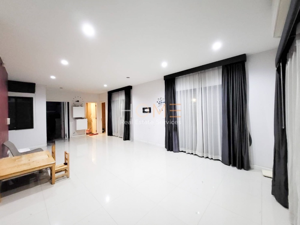 ซีรีน กัลปพฤกษ์ / 3 ห้องนอน (ขาย), Zerene Kalpapruek / 3 Bedrooms (SALE) PUP363