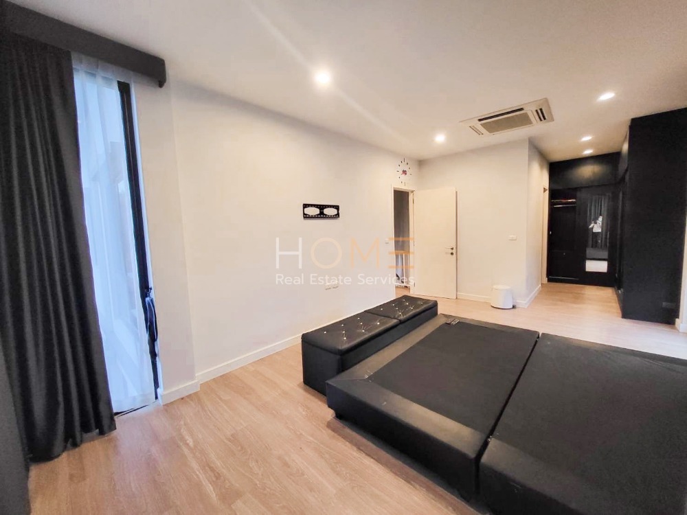 ซีรีน กัลปพฤกษ์ / 3 ห้องนอน (ขาย), Zerene Kalpapruek / 3 Bedrooms (SALE) PUP363