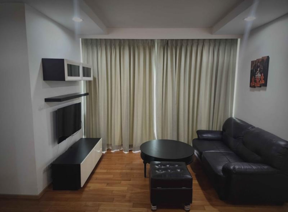 Abstracts Phahonyothin Park / 2 Bedrooms (SALE), แอ็บสแตร็กส์ พหลโยธิน พาร์ค / 2 ห้องนอน (ขาย) MEAW389