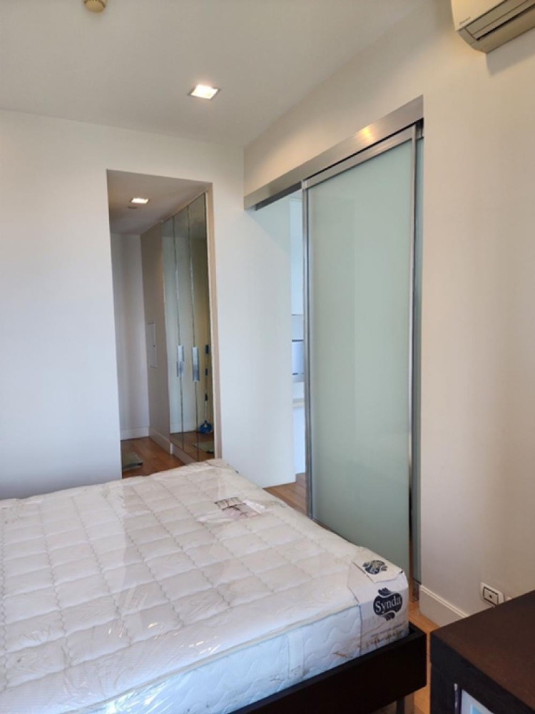 Equinox Phahol - Vibha / 1 Bedroom (SALE), อีควิน็อกซ์ พหล - วิภา / 1 ห้องนอน (ขาย) PLOYW400