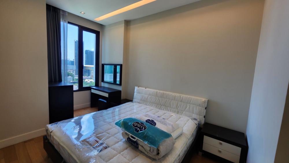 Equinox Phahol - Vibha / 1 Bedroom (SALE), อีควิน็อกซ์ พหล - วิภา / 1 ห้องนอน (ขาย) PLOYW400