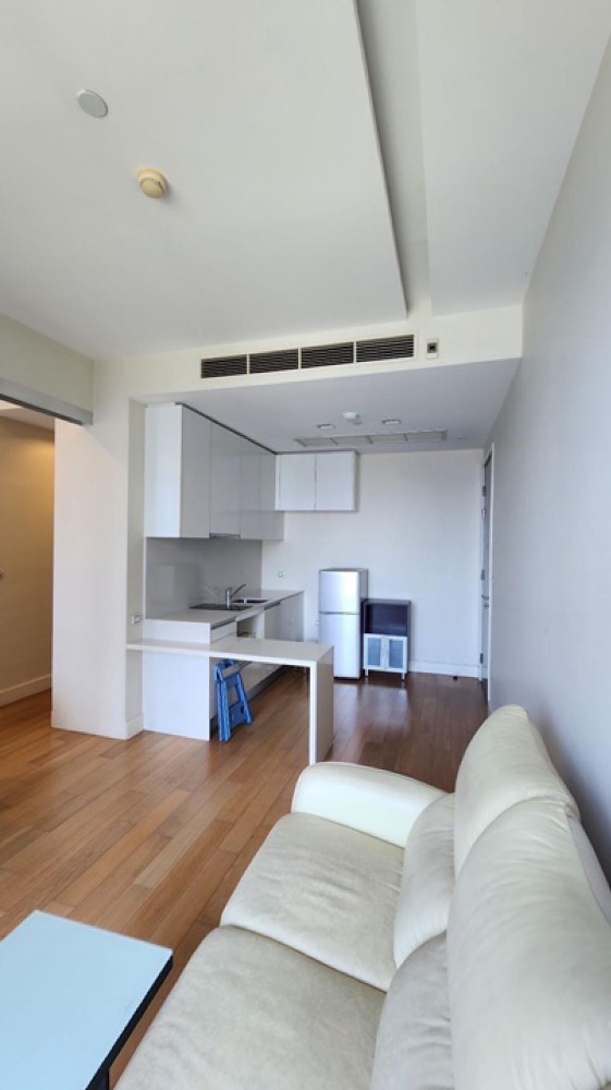 Equinox Phahol - Vibha / 1 Bedroom (SALE), อีควิน็อกซ์ พหล - วิภา / 1 ห้องนอน (ขาย) PLOYW400