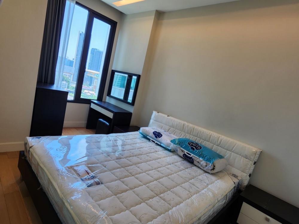 Equinox Phahol - Vibha / 1 Bedroom (SALE), อีควิน็อกซ์ พหล - วิภา / 1 ห้องนอน (ขาย) PLOYW400