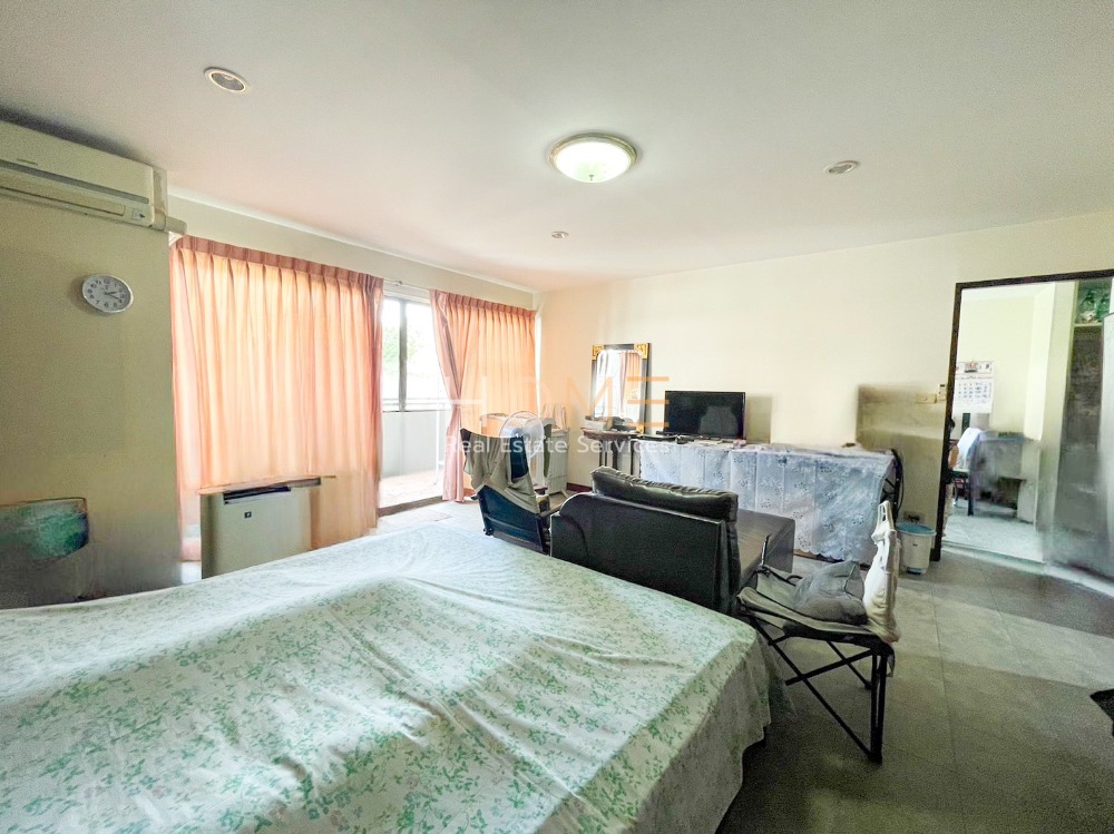 Phasuk Place / 1 Bedroom (SALE), ผาสุข เพลส / 1 ห้องนอน (ขาย) PLOYW386