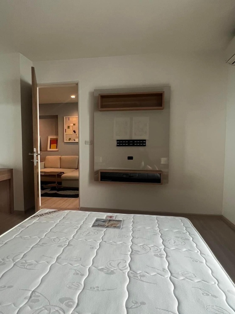 Rhythm Phahon - Ari / 1 Bedroom (SALE), ริธึ่ม พหลฯ - อารีย์ / 1 ห้องนอน (ขาย) PLOYW401