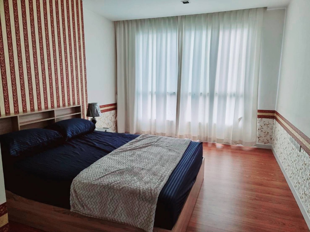 The Room Sathorn - Taksin / 2 Bedrooms (SALE), เดอะ รูม สาทร - ตากสิน / 2 ห้องนอน (ขาย) DO278