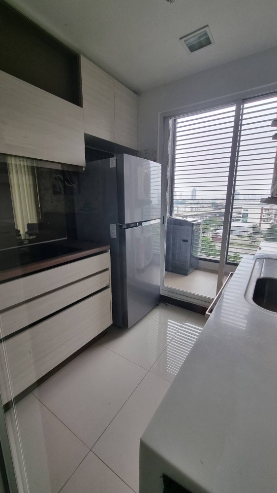 The Room Sathorn - Taksin / 2 Bedrooms (SALE), เดอะ รูม สาทร - ตากสิน / 2 ห้องนอน (ขาย) DO278