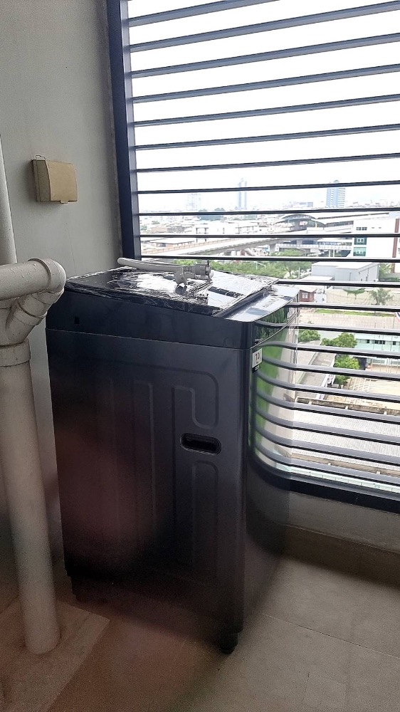 The Room Sathorn - Taksin / 2 Bedrooms (SALE), เดอะ รูม สาทร - ตากสิน / 2 ห้องนอน (ขาย) DO278