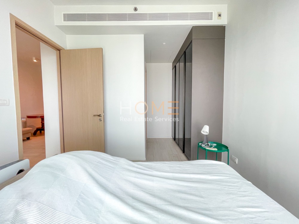 The Lofts Silom / 1 Bedroom (SALE), เดอะ ลอฟท์ สีลม / 1 ห้องนอน (ขาย) DO281