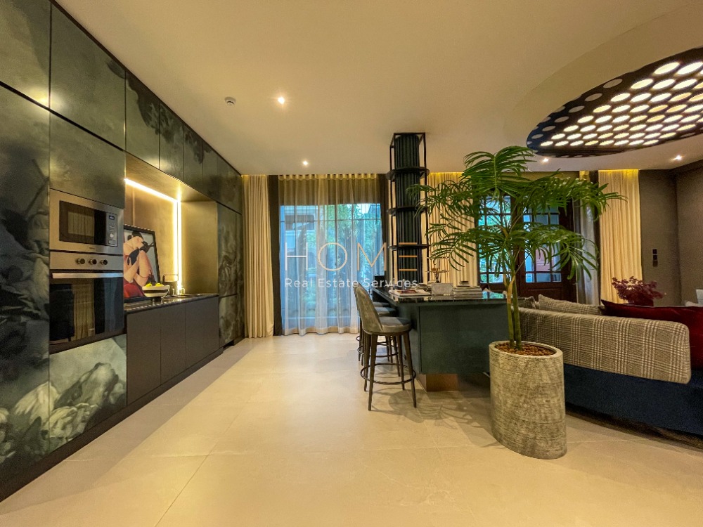 บ้านเดี่ยว แกรนด์ บางกอก บูเลอวาร์ด กรุงเทพกรีฑา / 3 ห้องนอน (ขาย). Grand Bangkok Boulevard Krungthep Kreetha / Detached House 3 Bedrooms (FOR SALE) COF435