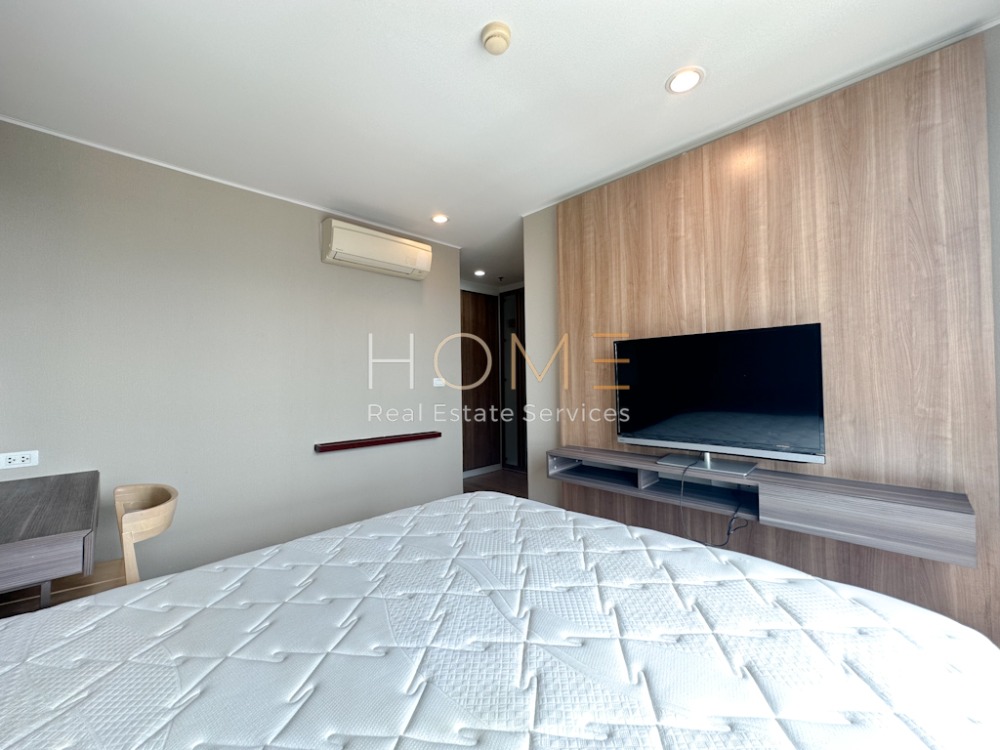 คอนโด 3 ห้องนอนในราคาพิเศษ ✨ U Delight Residence Pattanakarn - Thonglor / 3 Bedrooms (SALE WITH TENANT), ยู ดีไลท์ เรสซิเดนซ์ พัฒนาการ - ทองหล่อ / 3 ห้องนอน (ขายพร้อมผู้เช่า) HL1417