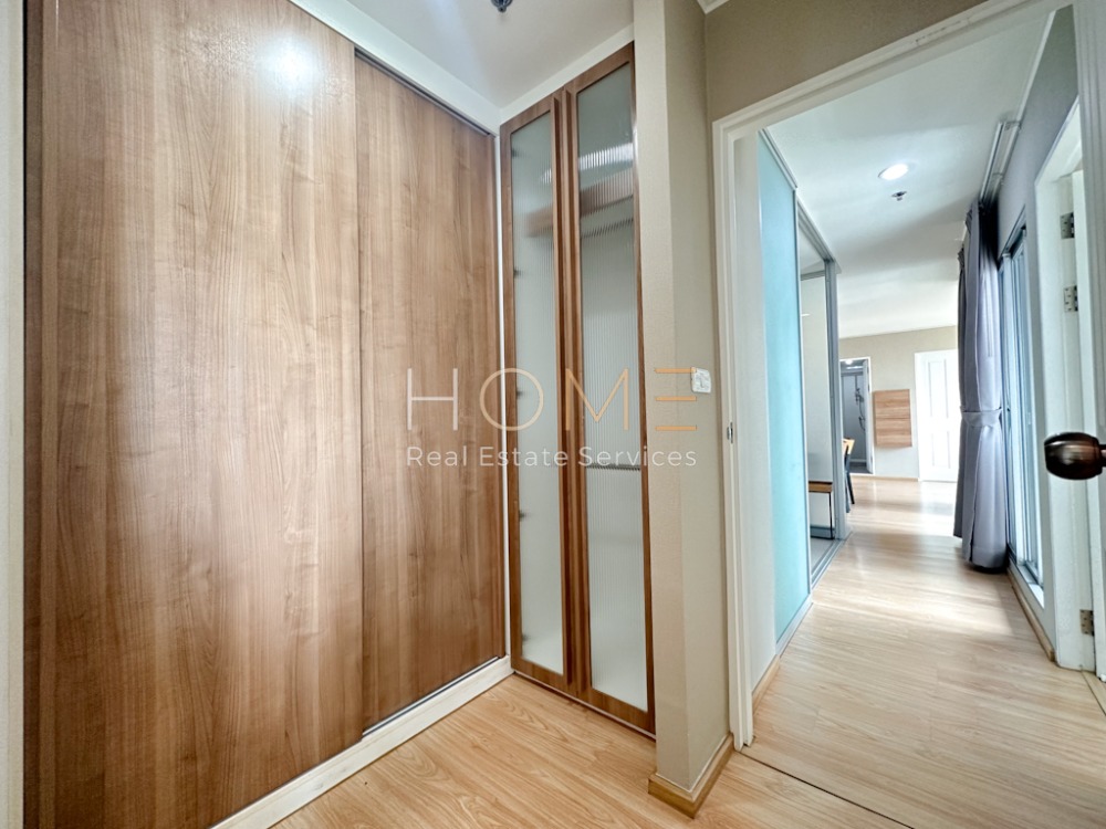 คอนโด 3 ห้องนอนในราคาพิเศษ ✨ U Delight Residence Pattanakarn - Thonglor / 3 Bedrooms (SALE WITH TENANT), ยู ดีไลท์ เรสซิเดนซ์ พัฒนาการ - ทองหล่อ / 3 ห้องนอน (ขายพร้อมผู้เช่า) HL1417