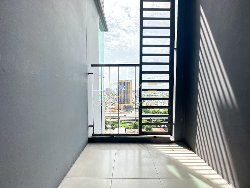 คอนโด 3 ห้องนอนในราคาพิเศษ ✨ U Delight Residence Pattanakarn - Thonglor / 3 Bedrooms (SALE WITH TENANT), ยู ดีไลท์ เรสซิเดนซ์ พัฒนาการ - ทองหล่อ / 3 ห้องนอน (ขายพร้อมผู้เช่า) HL1417