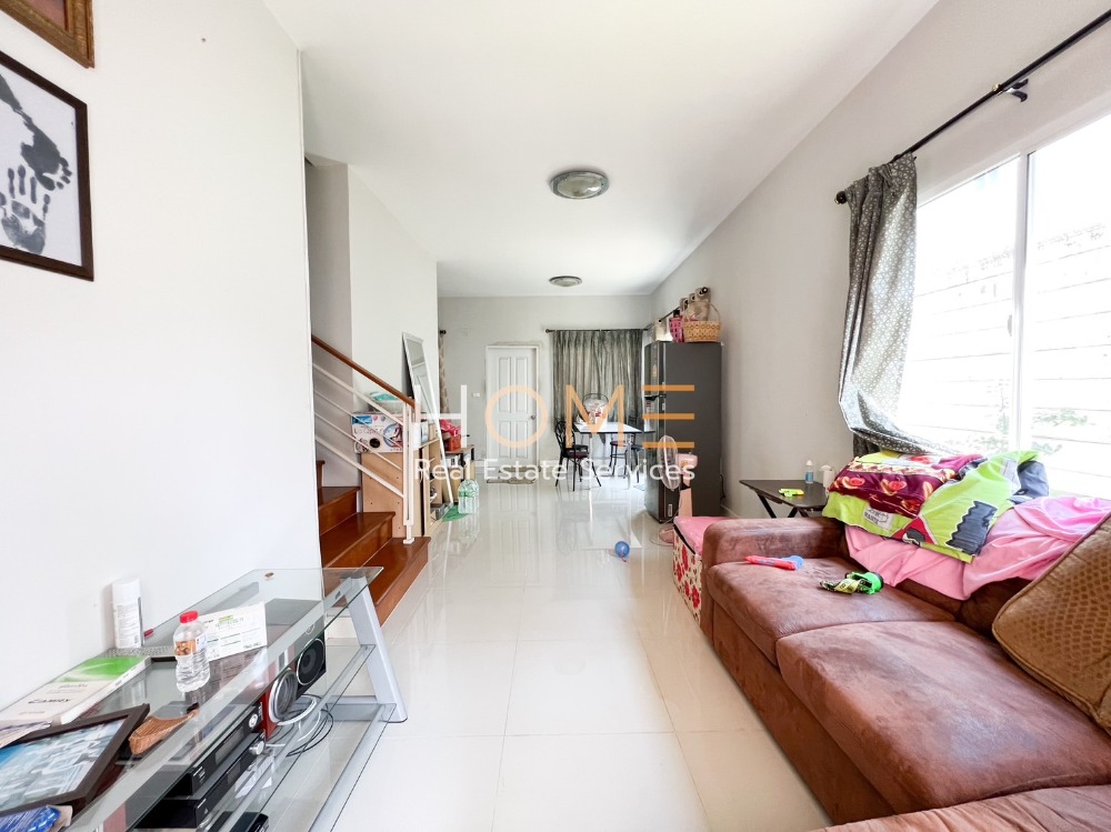 พลีโน่ สุขสวัสดิ์ 30 / 3 ห้องนอน (ขาย), Pleno Suksawad 30 / 3 Bedrooms (SALE) PUP067