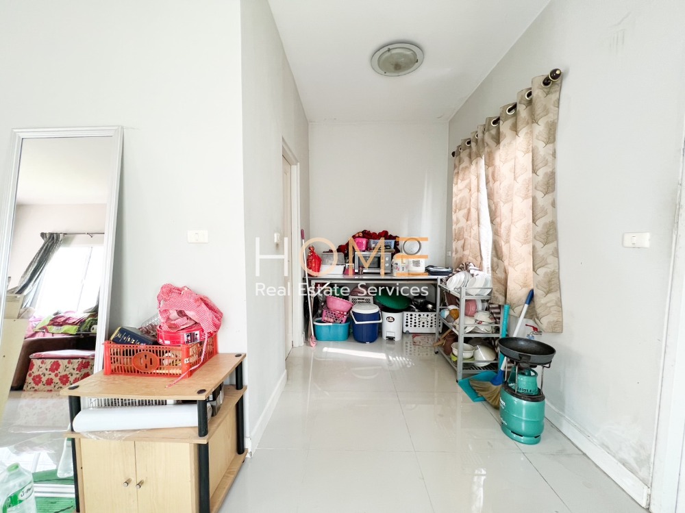 พลีโน่ สุขสวัสดิ์ 30 / 3 ห้องนอน (ขาย), Pleno Suksawad 30 / 3 Bedrooms (SALE) PUP067