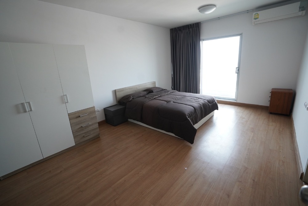 Supalai Park Ekkamai - Thonglor / 1 Bedroom (SALE), ศุภาลัยปาร์ค เอกมัย - ทองหล่อ / 1 ห้องนอน (ขาย) MOOK326