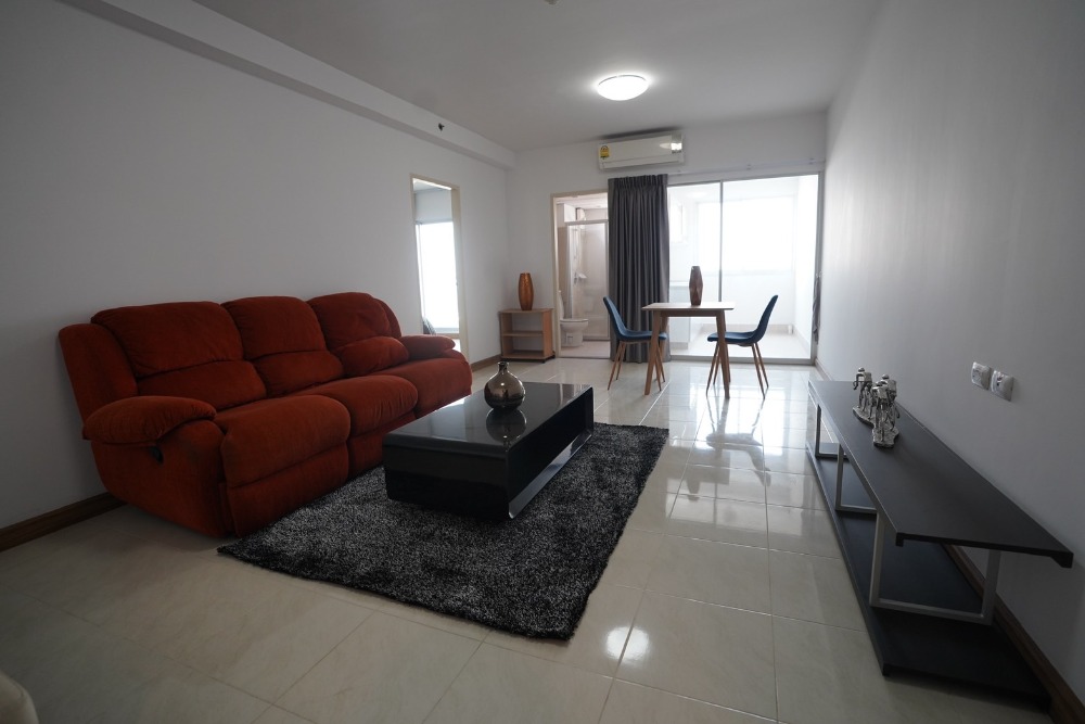 Supalai Park Ekkamai - Thonglor / 1 Bedroom (SALE), ศุภาลัยปาร์ค เอกมัย - ทองหล่อ / 1 ห้องนอน (ขาย) MOOK326